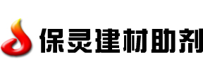 山東騰陽智能裝備有限公司